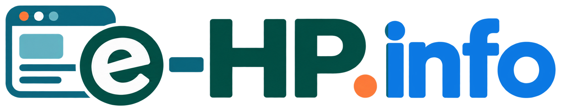 e-HP.info